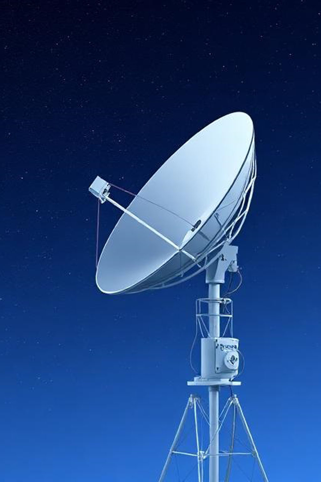 dashboard-showcase-image